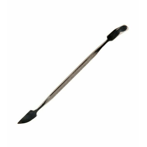 JM-OP02 Лопатка металлическая пушер Jakemy JM-OP02 364₽