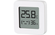 Метеостанция цифровая Mijia Bluetooth Hygrothermograph 2 CN, с да...