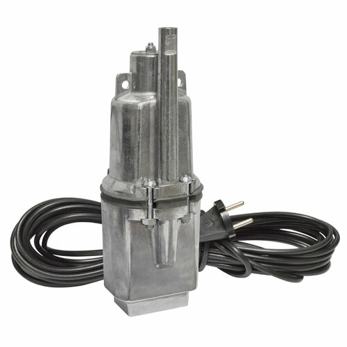 Насос Парма-Техноприбор НВ-110 арт 0201200049 2598₽