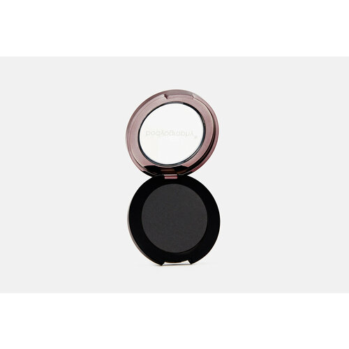 Тени для век Bodyography, EXPRESSION EYESHADOW 3шт тени для век bodyography expression eyeshadow 3 мл