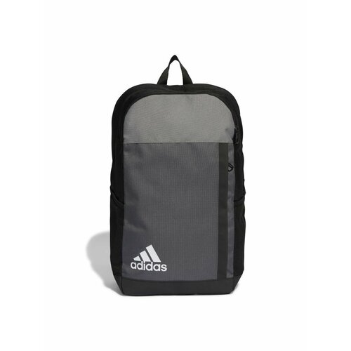 Рюкзак adidas MOTION BOS BP, черный, серый