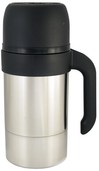 фото Термос 3 л амет 1С-593