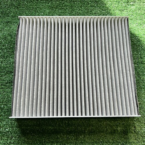 Фильтр салонный Lixiang L7