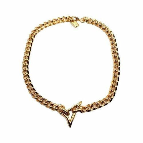 Колье CHIC2CHIC, длина 50 см