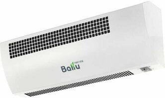 Завеса тепловая электрическая BALLU BHC-CE-3 НС-1109500