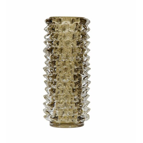 Ваза Aster 55000₽