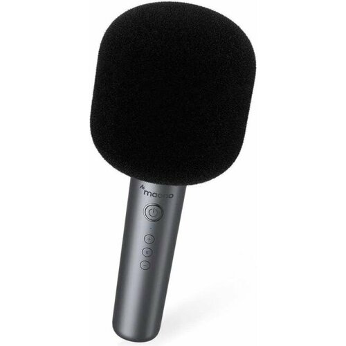 Микрофон Maono MKP100 398200₽