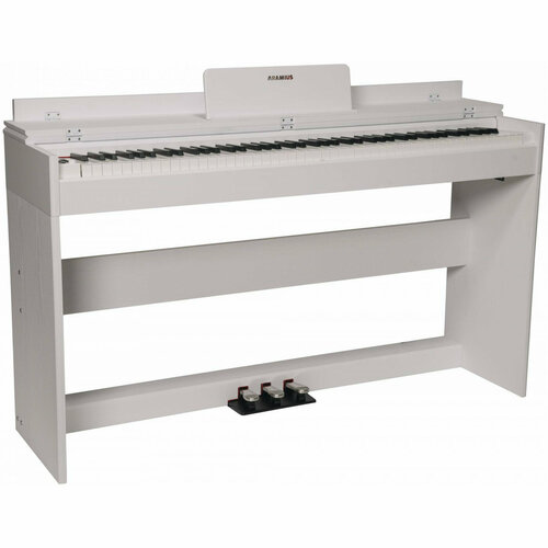 Цифровое пианино ARAMIUS APO-160 MWH 50625₽