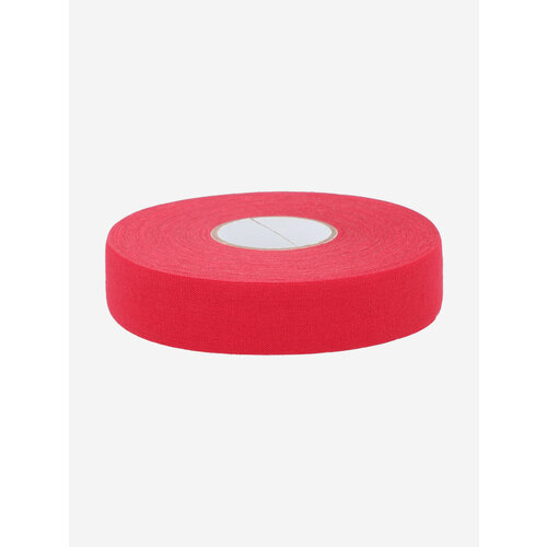 Лента для клюшек Nordway Tape 25 мм, красный