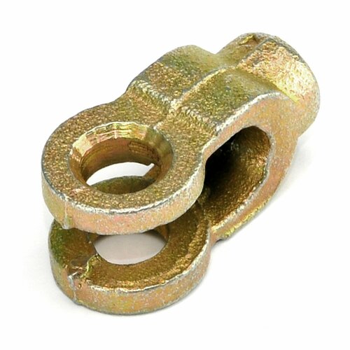 Вилка главного цилиндра сцепления УАЗ-452,469