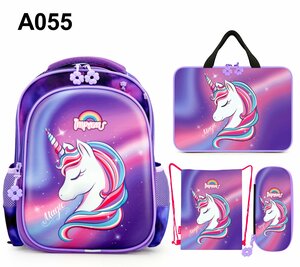 Основная фотография от вендора