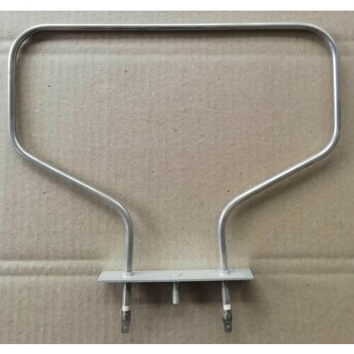 ТЭН для духовки мини-печь ново - вятка W-03 1190₽