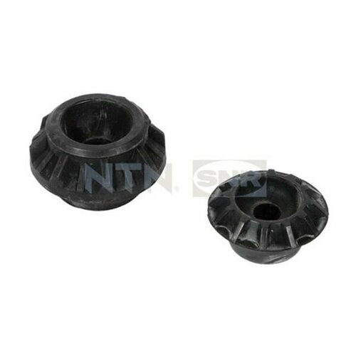 Опора амортизатора SNR KB95700 для SEAT VOLKSWAGEN 737₽