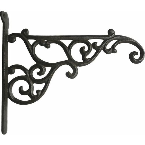 Крючок декоративный Винтаж Размер 2152235 см 1330₽