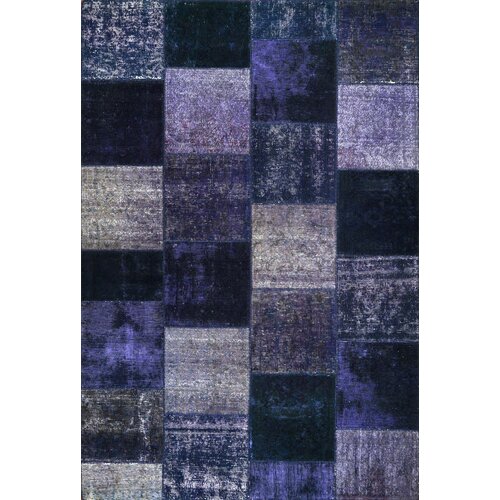 Ковер 1,70х2,51 Pakistan Patchwork R