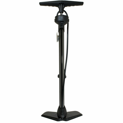 Насос BEE PUMP P32B-10 напольный с манометром 259000₽