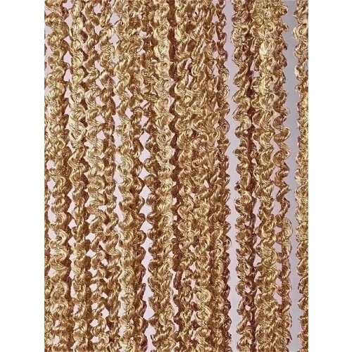 Шторы нитяные 1530₽