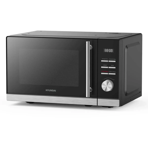 Микроволновая печь Hyundai HYM-D3005 985000₽
