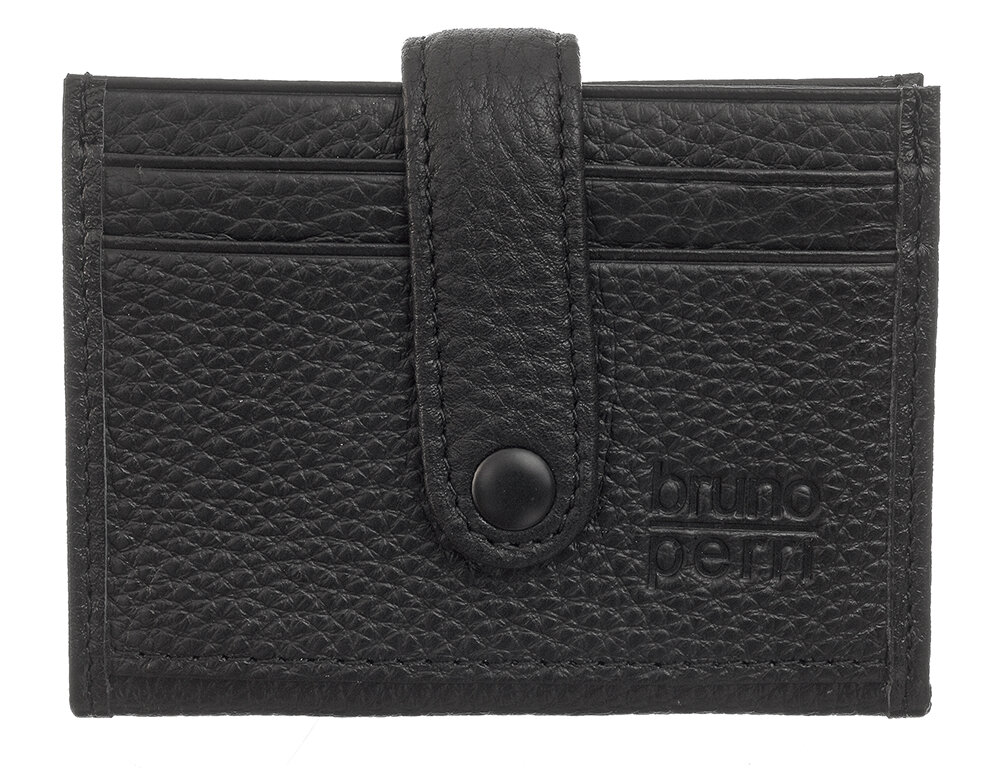 фото Визитница 168-14/1