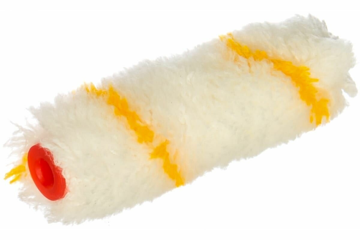 фото Сменный мини-валик MATRIX 80711