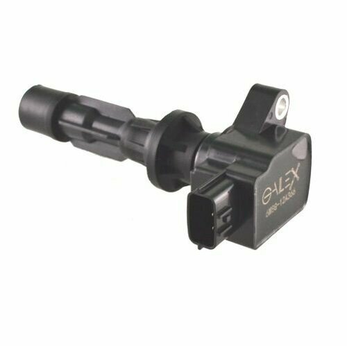 Клипса крепёжная 299₽