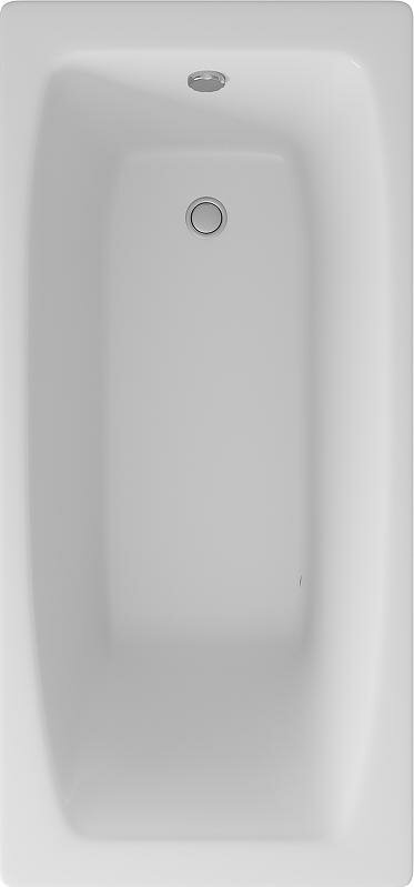 Delice Repos 150x70 DLR220507, белый