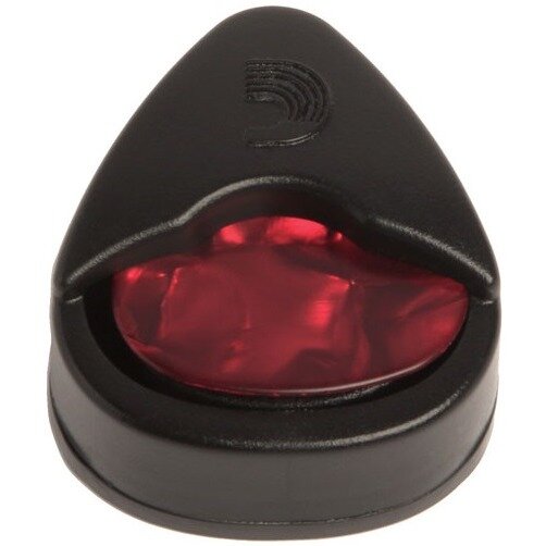 Держатель для медиаторов Planet Waves PW-PH-01 — фото 1