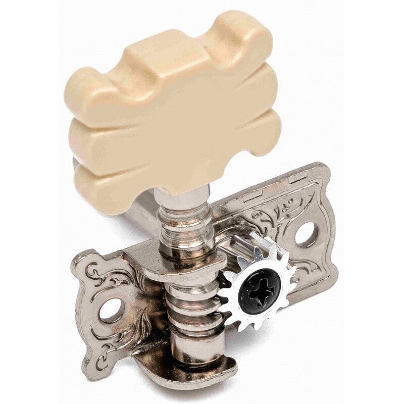 Колок для гитары Alice AFD-014AT — фото 1