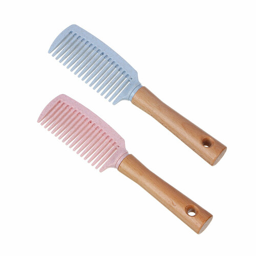 ЮНИLOOK Полоски восковые ддепиляции лица и подмышек с алоэ вера и витамином Е10 полосок1 салфетка 6 штук 1462₽