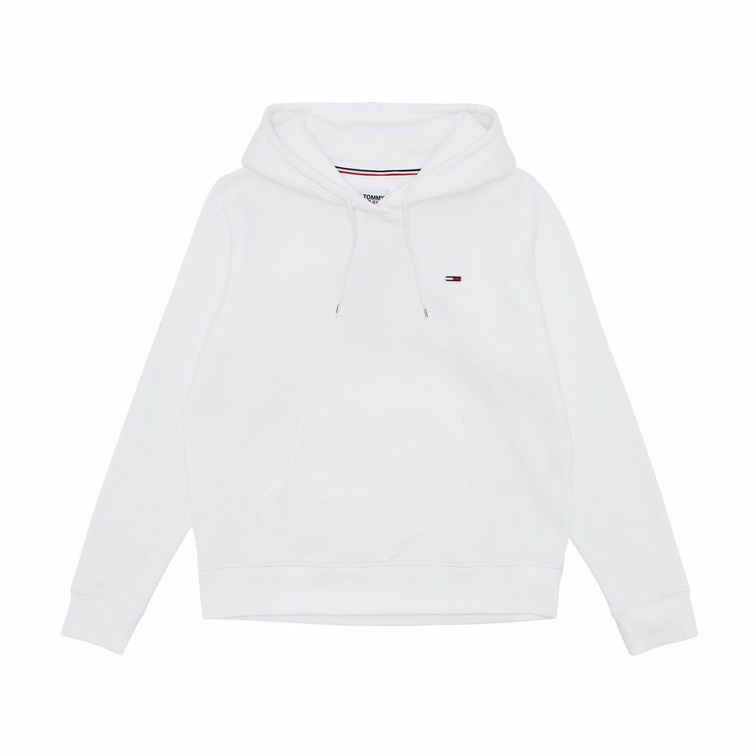 Худи Tommy Jeans