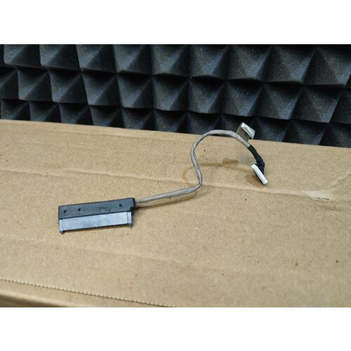 Кабель шлейф для подключения жесткого диска для моноблока Asus ET2013 791₽