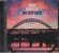 Mark Knopfler - One Deep River (2024) + Bonus 16 - page