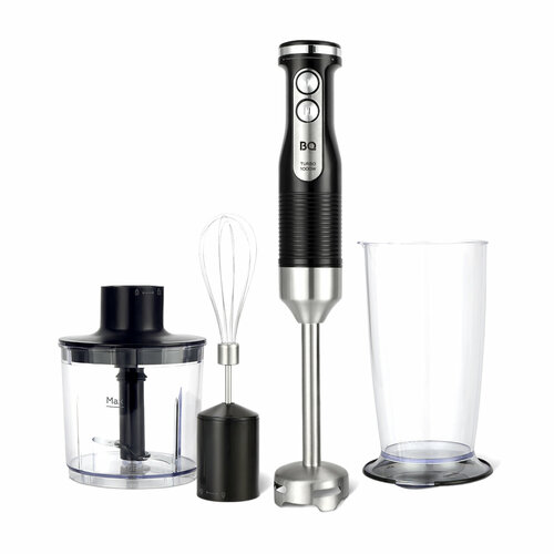 Блендер BQ HB522PS 400000₽