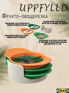 Основная фотография от вендора