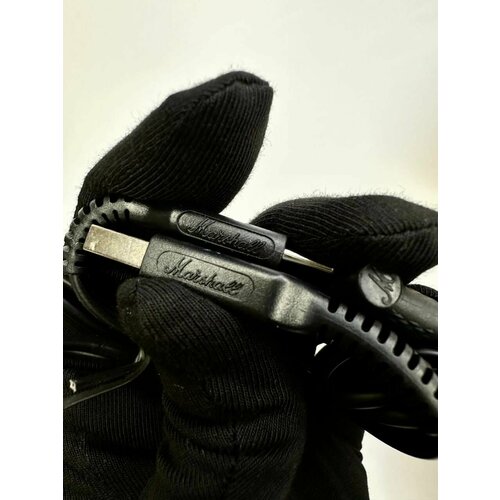 Беспроводные наушники 4 Luxe Коричневые Лучший звук 4990₽