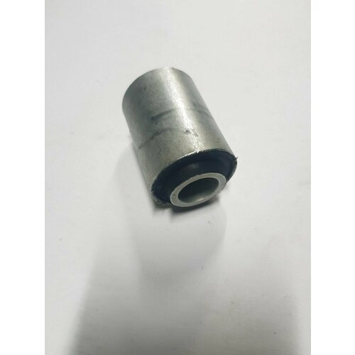 Сайлентблок (шарн. ) перед. подвески УАЗ-3160 (малый) (клеевой)