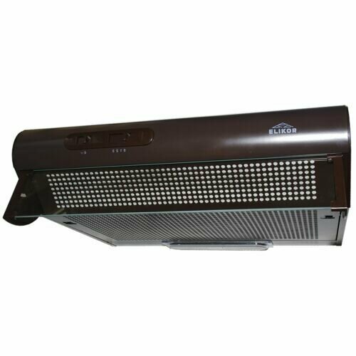 Вытяжка Elikor Davoline 50 551600₽