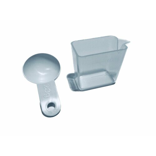 Емкости для посудомоечной машины Korting для посудомоечных машин ME239012 316₽