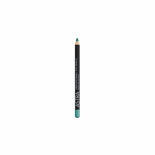 Карандаш для глаз astra professional eye pencil вес 1.1Гр 03, - 1шт
