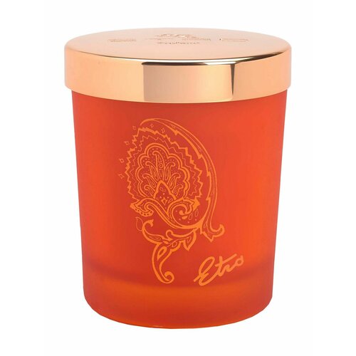 Свеча Этро Эос 35718₽