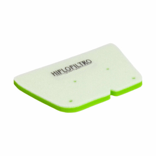 Фильтр воздушный HFF2033