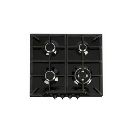 Газовая варочная панель Gefest ПВГ 1212-02 К3 1226200₽