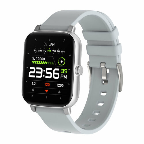 Смарт часы COLMI P42 200500₽