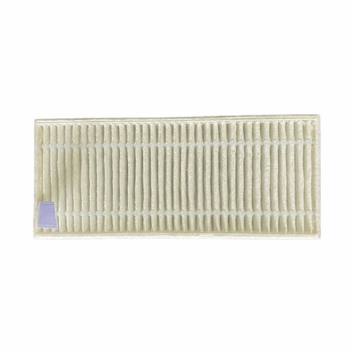 Фильтр для Deerma DEM-A10W 620₽