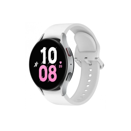 Смарт-часы Samsung Galaxy Watch 6 44mm R940 Silver 2499000₽