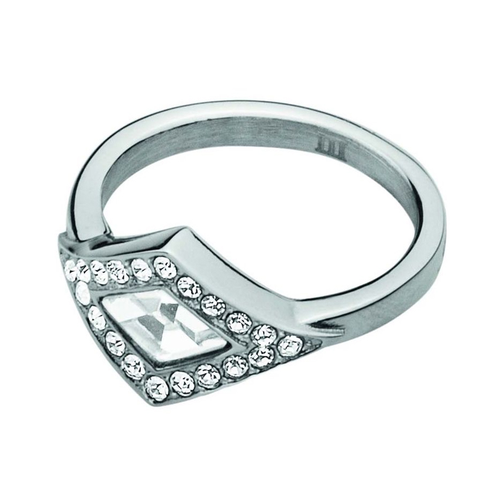 Кольцо DYRBERG/KERN