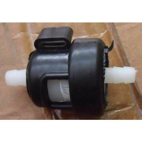 Фильтр топливный LU028345 item200 250₽