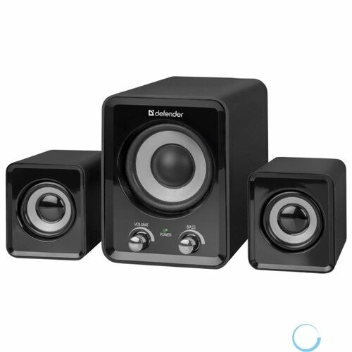 Defender Z4 11 Вт питание от USB 65508 285000₽