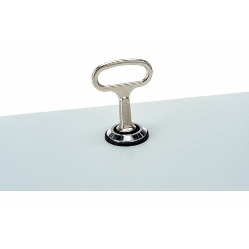 ООО Вектор 33 ЩМП-3.2.1-0 IP54 (300x210x150) УХЛ1 С54024