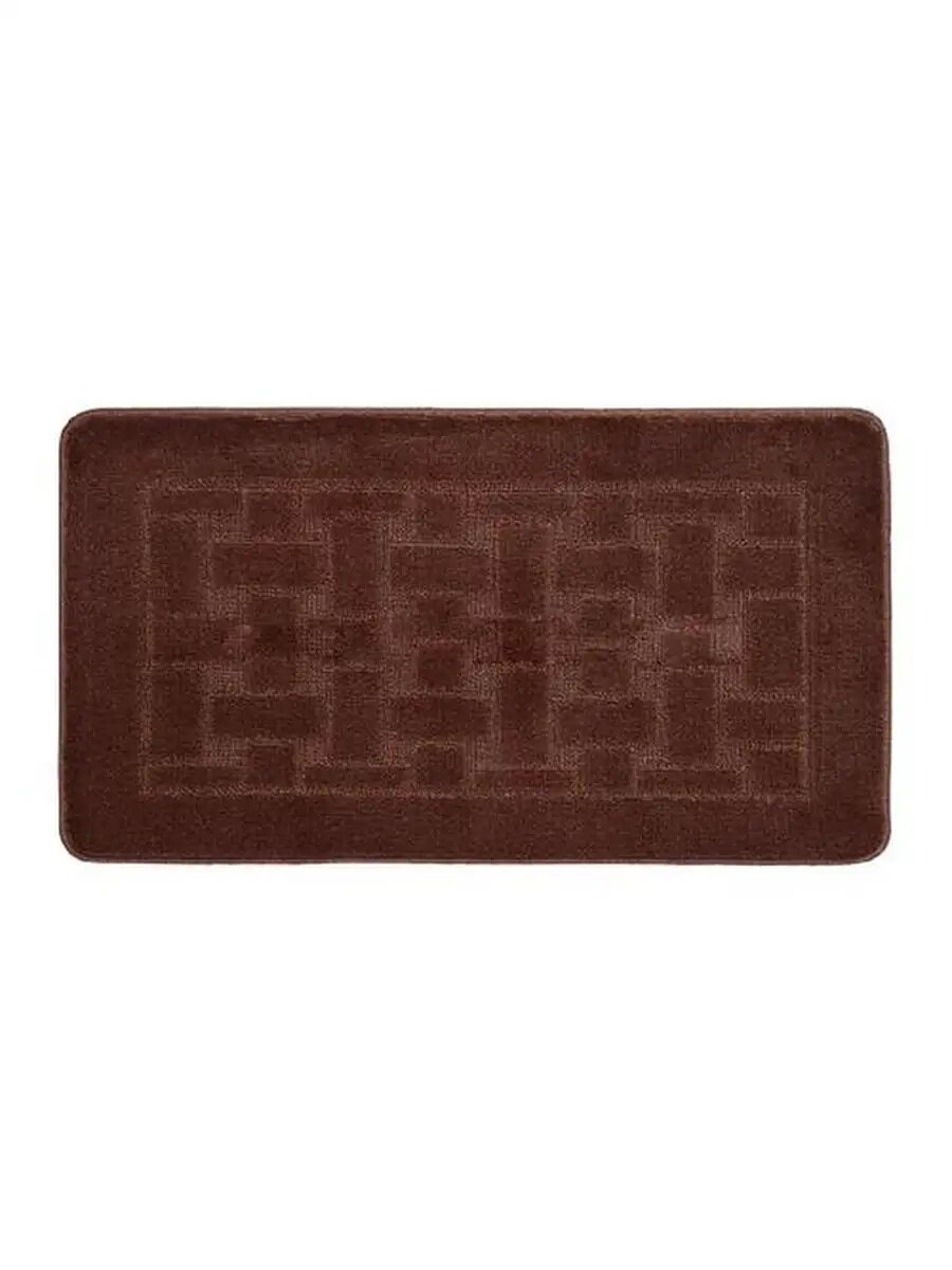 Коврик для в/к BANYOLIN CLASSIC из 1 шт 60х100см 11мм